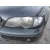 BMW SERIE 3 BERLINA (E46) BMW SERIE 3 BERLINA (E46) '2004 2.0 16V DIESEL CAT NEGRO 1998