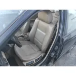 BMW SERIE 3 BERLINA (E46) BMW SERIE 3 BERLINA (E46) '2004 2.0 16V DIESEL CAT NEGRO 1998