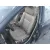 BMW SERIE 3 BERLINA (E46) BMW SERIE 3 BERLINA (E46) '2004 2.0 16V DIESEL CAT NEGRO 1998