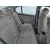 BMW SERIE 3 BERLINA (E46) BMW SERIE 3 BERLINA (E46) '2004 2.0 16V DIESEL CAT NEGRO 1998