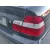 BMW SERIE 3 BERLINA (E46) BMW SERIE 3 BERLINA (E46) '2004 2.0 16V DIESEL CAT NEGRO 1998