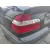 BMW SERIE 3 BERLINA (E46) BMW SERIE 3 BERLINA (E46) '2004 2.0 16V DIESEL CAT NEGRO 1998