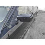BMW SERIE 3 BERLINA (E46) BMW SERIE 3 BERLINA (E46) '2004 2.0 16V DIESEL CAT NEGRO 1998