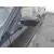 BMW SERIE 3 BERLINA (E46) BMW SERIE 3 BERLINA (E46) '2004 2.0 16V DIESEL CAT NEGRO 1998