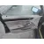 BMW SERIE 3 BERLINA (E46) BMW SERIE 3 BERLINA (E46) '2004 2.0 16V DIESEL CAT NEGRO 1998