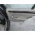 BMW SERIE 3 BERLINA (E46) BMW SERIE 3 BERLINA (E46) '2004 2.0 16V DIESEL CAT NEGRO 1998