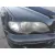 BMW SERIE 3 BERLINA (E46) BMW SERIE 3 BERLINA (E46) '2004 2.0 16V DIESEL CAT NEGRO 1998