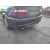 BMW SERIE 3 BERLINA (E46) BMW SERIE 3 BERLINA (E46) '2004 2.0 16V DIESEL CAT NEGRO 1998