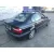 BMW SERIE 3 BERLINA (E46) BMW SERIE 3 BERLINA (E46) '2004 2.0 16V DIESEL CAT NEGRO 1998