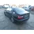 BMW SERIE 3 BERLINA (E46) BMW SERIE 3 BERLINA (E46) '2004 2.0 16V DIESEL CAT NEGRO 1998