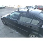 BMW SERIE 3 BERLINA (E46) BMW SERIE 3 BERLINA (E46) '2004 2.0 16V DIESEL CAT NEGRO 1998