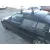 BMW SERIE 3 BERLINA (E46) BMW SERIE 3 BERLINA (E46) '2004 2.0 16V DIESEL CAT NEGRO 1998