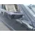 BMW SERIE 3 BERLINA (E46) BMW SERIE 3 BERLINA (E46) '2004 2.0 16V DIESEL CAT NEGRO 1998