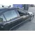 BMW SERIE 3 BERLINA (E46) BMW SERIE 3 BERLINA (E46) '2004 2.0 16V DIESEL CAT NEGRO 1998