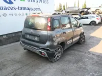 Imagen del vehículo