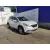 PEUGEOT 2008 (--.2013->) PEUGEOT 2008 (--.2013->) '2017 1.2 12V E-THP / PURETECH BLANCO 2013