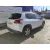 PEUGEOT 2008 (--.2013->) PEUGEOT 2008 (--.2013->) '2017 1.2 12V E-THP / PURETECH BLANCO 2013