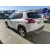 PEUGEOT 2008 (--.2013->) PEUGEOT 2008 (--.2013->) '2017 1.2 12V E-THP / PURETECH BLANCO 2013