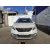 PEUGEOT 2008 (--.2013->) PEUGEOT 2008 (--.2013->) '2017 1.2 12V E-THP / PURETECH BLANCO 2013