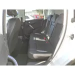 PEUGEOT 2008 (--.2013->) PEUGEOT 2008 (--.2013->) '2017 1.2 12V E-THP / PURETECH BLANCO 2013