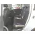 PEUGEOT 2008 (--.2013->) PEUGEOT 2008 (--.2013->) '2017 1.2 12V E-THP / PURETECH BLANCO 2013