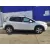 PEUGEOT 2008 (--.2013->) PEUGEOT 2008 (--.2013->) '2017 1.2 12V E-THP / PURETECH BLANCO 2013