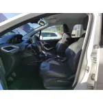 PEUGEOT 2008 (--.2013->) PEUGEOT 2008 (--.2013->) '2017 1.2 12V E-THP / PURETECH BLANCO 2013