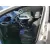 PEUGEOT 2008 (--.2013->) PEUGEOT 2008 (--.2013->) '2017 1.2 12V E-THP / PURETECH BLANCO 2013