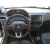 PEUGEOT 2008 (--.2013->) PEUGEOT 2008 (--.2013->) '2017 1.2 12V E-THP / PURETECH BLANCO 2013