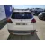 PEUGEOT 2008 (--.2013->) PEUGEOT 2008 (--.2013->) '2017 1.2 12V E-THP / PURETECH BLANCO 2013