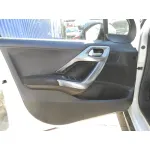 PEUGEOT 2008 (--.2013->) PEUGEOT 2008 (--.2013->) '2017 1.2 12V E-THP / PURETECH BLANCO 2013