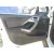 PEUGEOT 2008 (--.2013->) PEUGEOT 2008 (--.2013->) '2017 1.2 12V E-THP / PURETECH BLANCO 2013