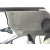 PEUGEOT 2008 (--.2013->) PEUGEOT 2008 (--.2013->) '2017 1.2 12V E-THP / PURETECH BLANCO 2013