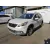 PEUGEOT 2008 (--.2013->) PEUGEOT 2008 (--.2013->) '2017 1.2 12V E-THP / PURETECH BLANCO 2013