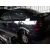 OPEL ASTRA G BERLINA '2004 2.2 16V DTI CAT (Y 22 DTR / L50) AZUL