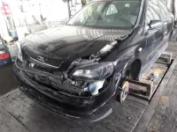 Imagen del vehículo