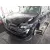OPEL ASTRA G BERLINA '2004 2.2 16V DTI CAT (Y 22 DTR / L50) AZUL