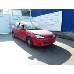 FORD FOCUS I (DAW, DBW) FORD FOCUS BERLINA (CAK) '2001 * ROJO 1998