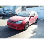 FORD FOCUS I (DAW, DBW) FORD FOCUS BERLINA (CAK) '2001 * ROJO 1998