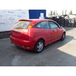 FORD FOCUS I (DAW, DBW) FORD FOCUS BERLINA (CAK) '2001 * ROJO 1998