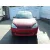 FORD FOCUS I (DAW, DBW) FORD FOCUS BERLINA (CAK) '2001 * ROJO 1998