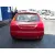 FORD FOCUS I (DAW, DBW) FORD FOCUS BERLINA (CAK) '2001 * ROJO 1998