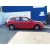 FORD FOCUS I (DAW, DBW) FORD FOCUS BERLINA (CAK) '2001 * ROJO 1998