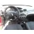 FORD FOCUS I (DAW, DBW) FORD FOCUS BERLINA (CAK) '2001 * ROJO 1998