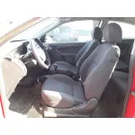 FORD FOCUS I (DAW, DBW) FORD FOCUS BERLINA (CAK) '2001 * ROJO 1998