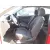 FORD FOCUS I (DAW, DBW) FORD FOCUS BERLINA (CAK) '2001 * ROJO 1998