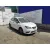 SEAT IBIZA (6J5) SEAT IBIZA (6J5) '2014 1.6 TDI BLANCO 2008