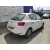 SEAT IBIZA (6J5) SEAT IBIZA (6J5) '2014 1.6 TDI BLANCO 2008