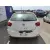 SEAT IBIZA (6J5) SEAT IBIZA (6J5) '2014 1.6 TDI BLANCO 2008