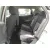 SEAT IBIZA (6J5) SEAT IBIZA (6J5) '2014 1.6 TDI BLANCO 2008